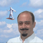 jvalera_1399037166_25