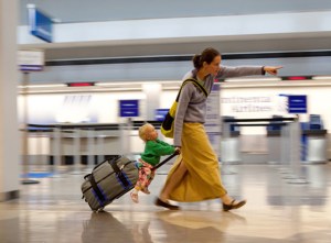 Patagoina-Wheeled-Luggage