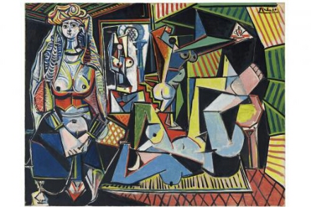 picasso women algiers_0.jpg image
