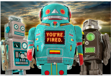 IMG_20160707_101338.png image